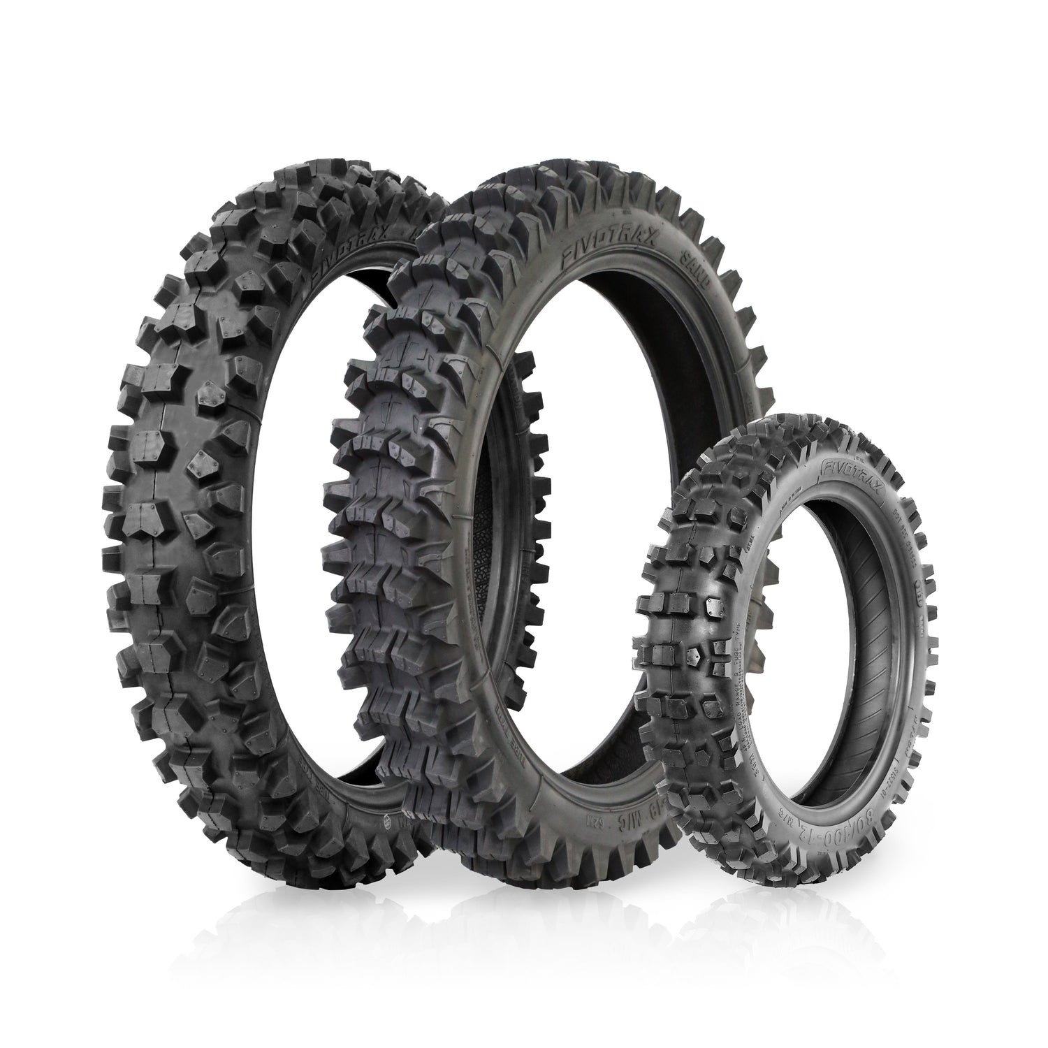 TIRES