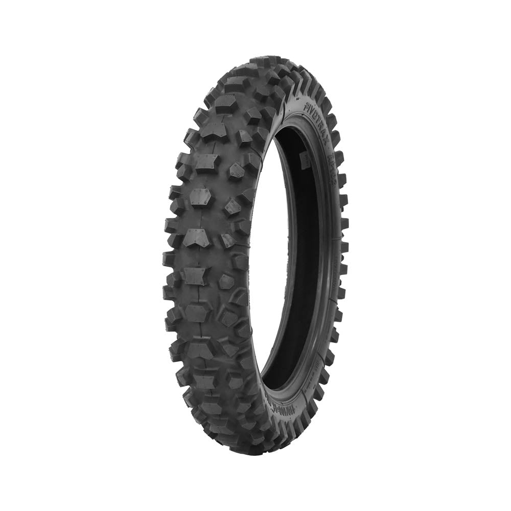 AP102 Rear Dirt Bike Tire