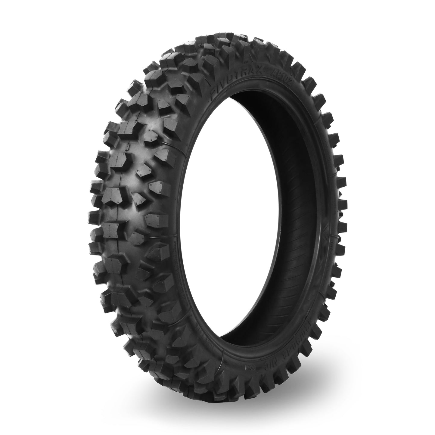 AP102 Rear Dirt Bike Tire