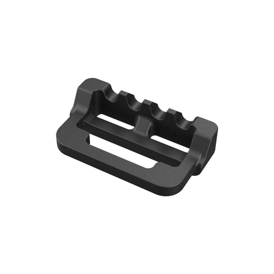 D. The Bricks Series - Foot Peg Extended Parts