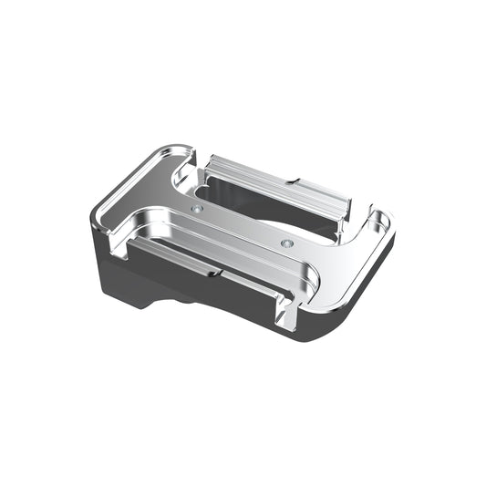 B. The Bricks Series - Foot Peg Core