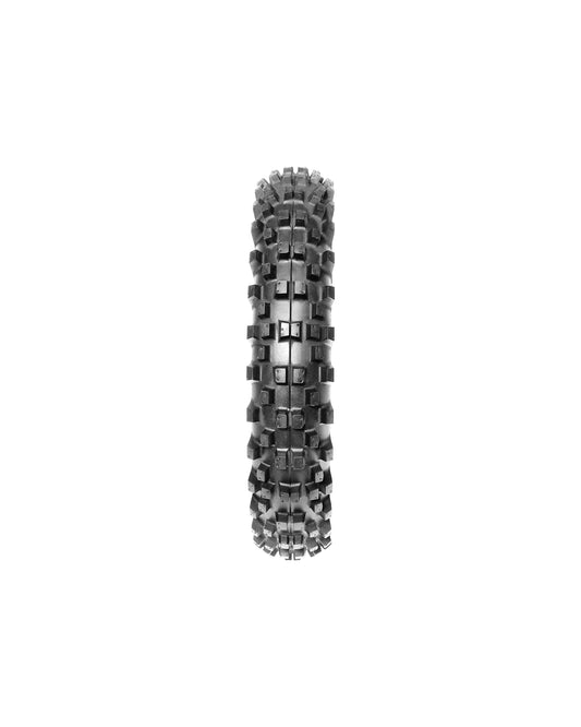 Dirt Bike Mini Rear Tires