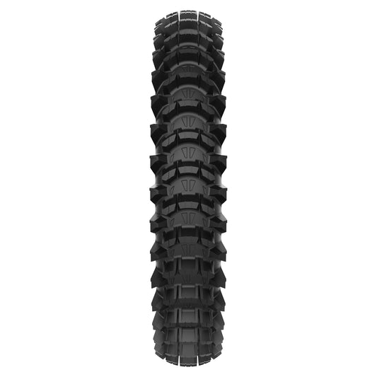 Dirt Bike Sand Tire