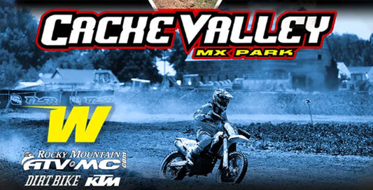 WORCS ROUND 7&8