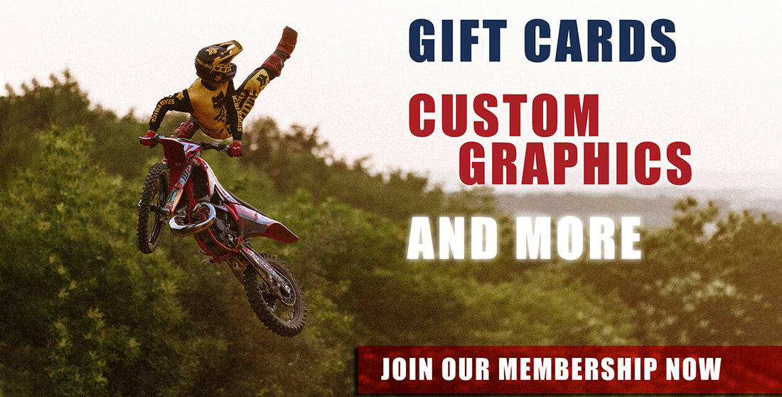 JOIN NOW