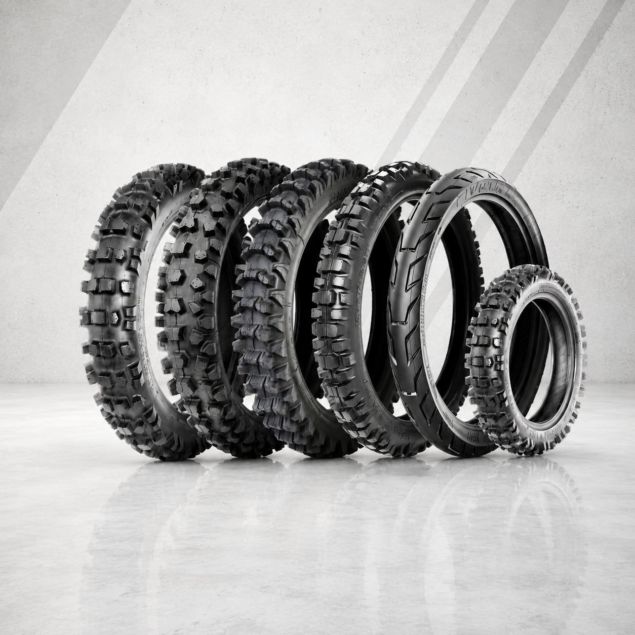 Tires