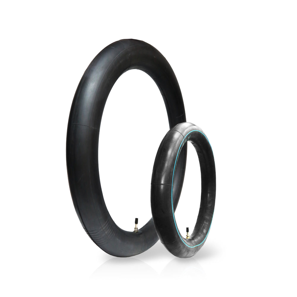 Dirt Bike All Terrain Tires, Inner Tubes & Accessories Pivotrax