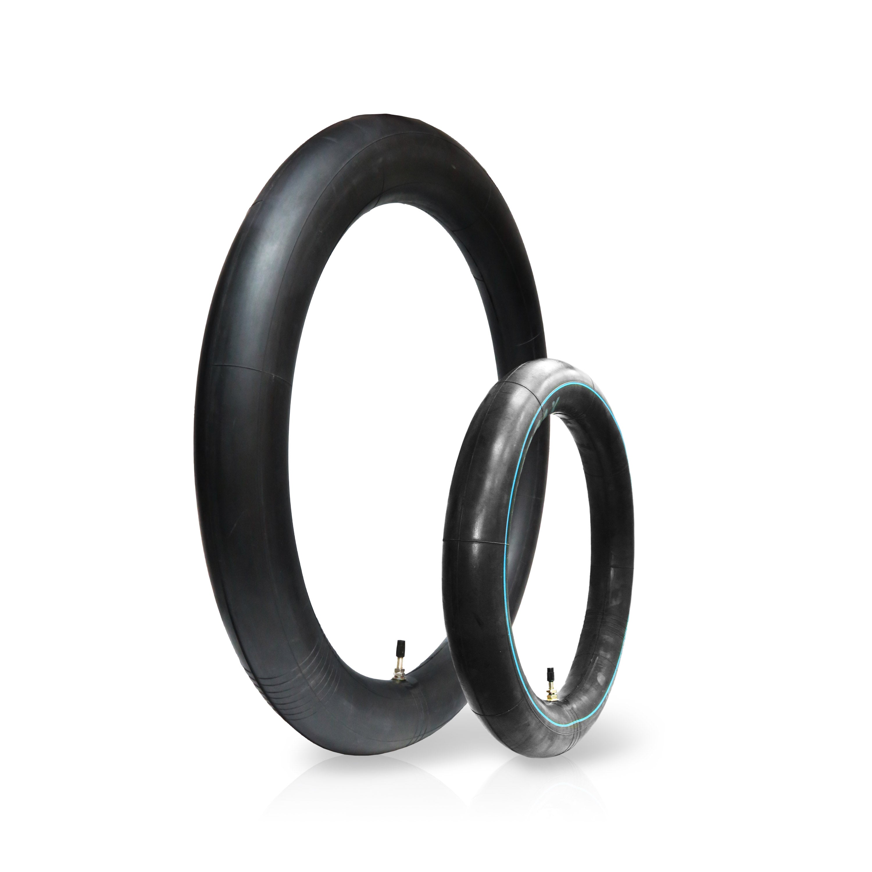 Dirt Bike All Terrain Tires, Inner Tubes & Accessories Pivotrax