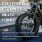 20 x 4.0 Fat Bike Inner Tube