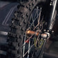 EX Front Dirt Bike Tires