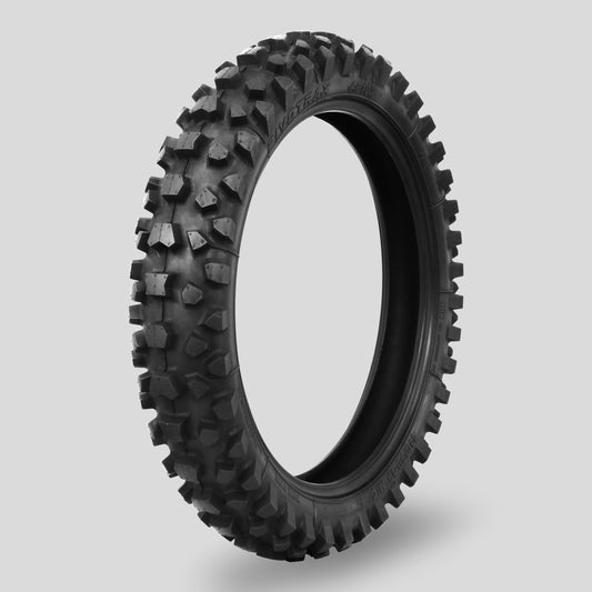 AP102 Rear Dirt Bike Tire