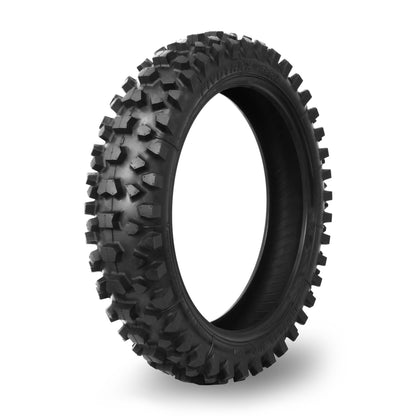 AP102 Rear Dirt Bike Tire