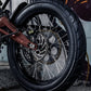 PIVOTRAX CYBER 90/100-18 Street Tire – High-Performance On-Road Tire