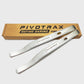 15” Tire Mount / Tire Iron
