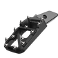 CNC Machined Cyber Pegs for Sur-Ron UltraBee & LBX Platform
