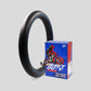 Heavy Duty Tube - 2mm Thickness