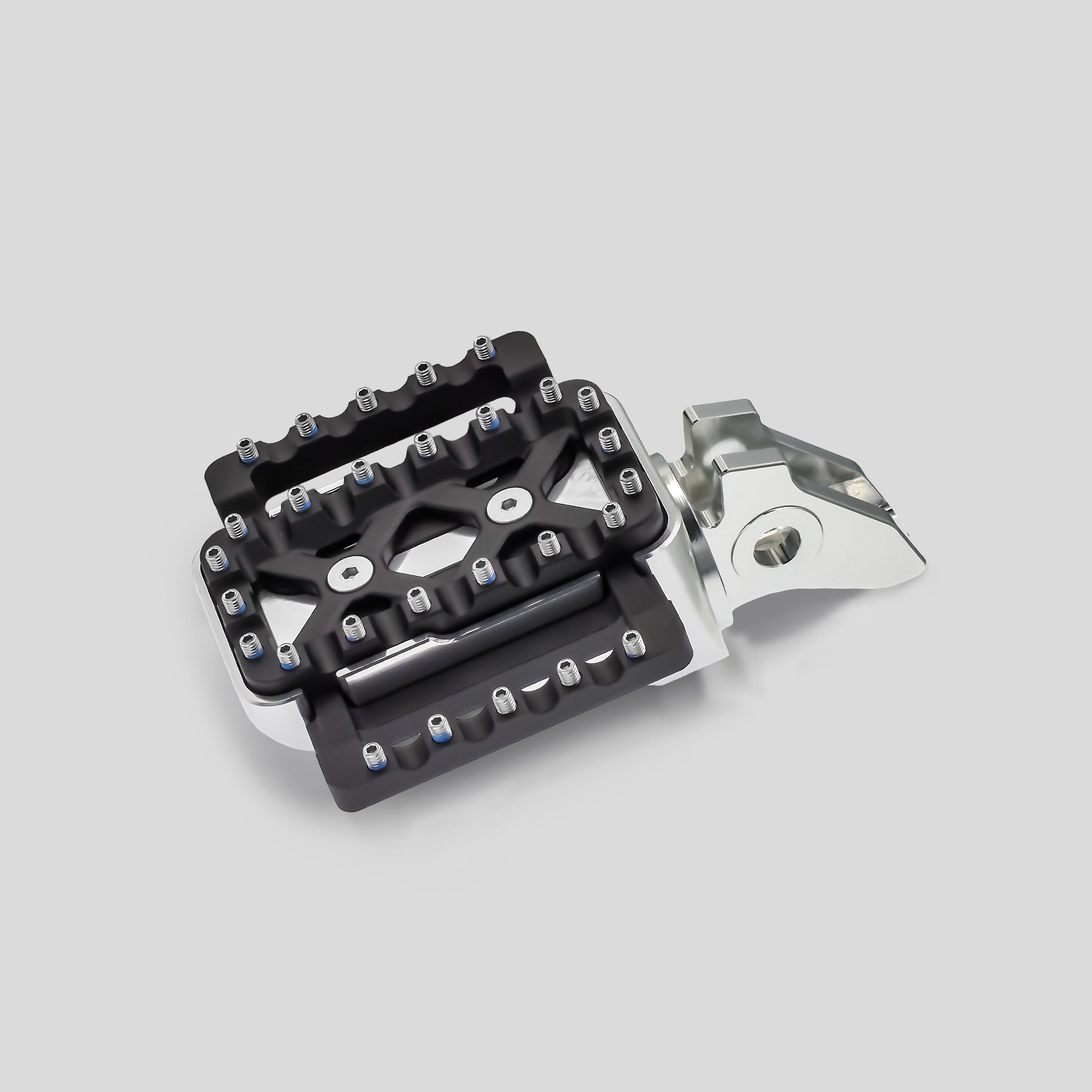 E-Moto Parts – PIVOTRAX