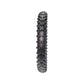 PIVOTRAX E-Bike Tire - Size: 70/100-19 Position: Front Compatible with: Surron, Talaria