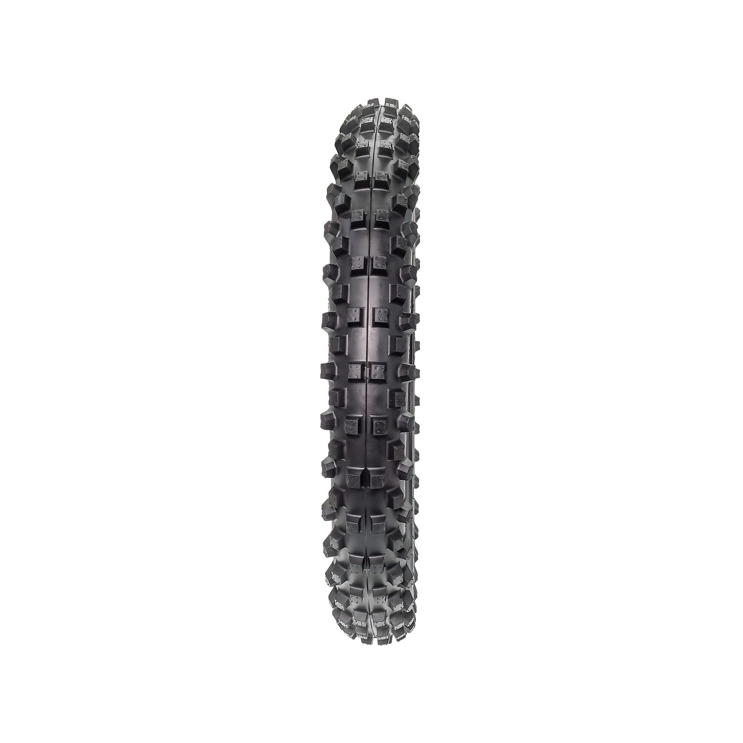 PIVOTRAX E-Bike Tire - Size: 70/100-19 Position: Front Compatible with: Surron, Talaria
