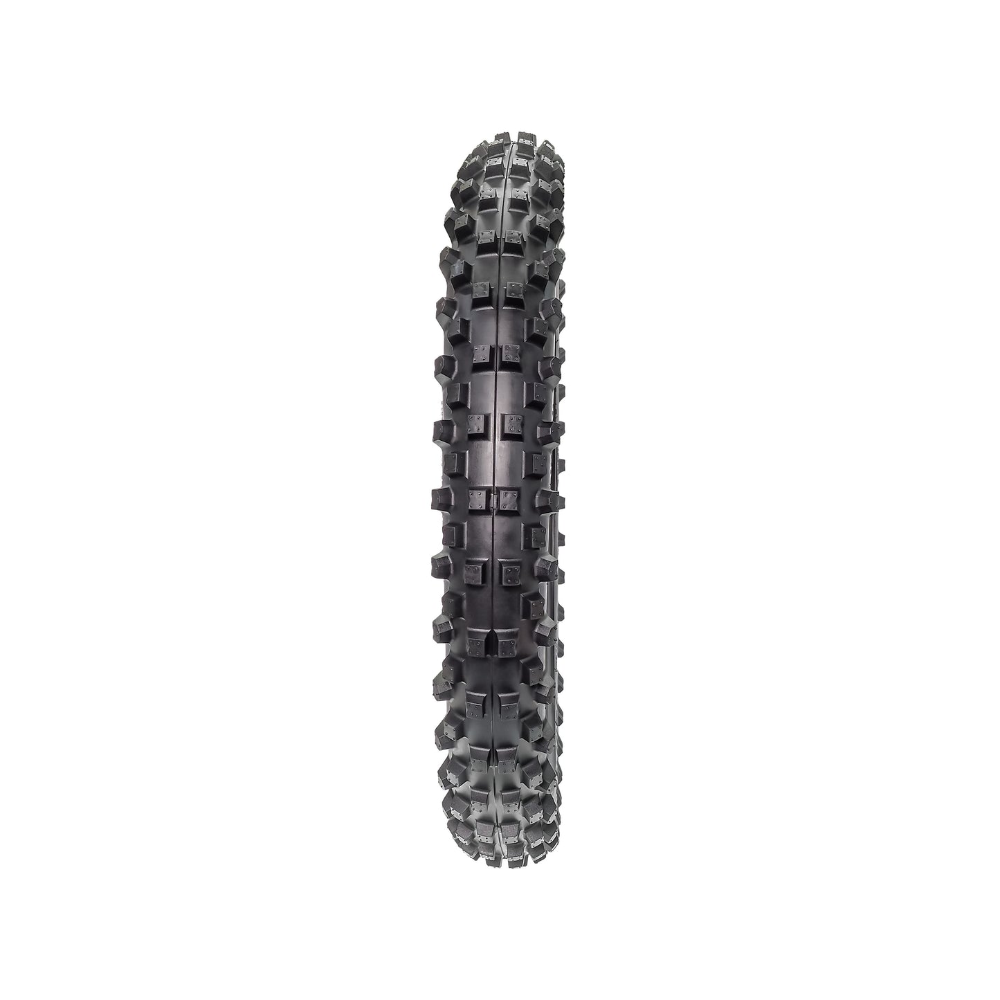 KC KilowattClimber E-Bike Tire 70/100-19 Position: Front