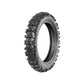 EXP Rear Dirt Bike Tires