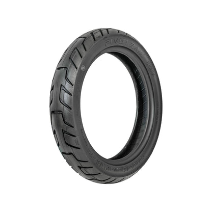PIVOTRAX CYBER 70/100-12 Street Tire – High-Performance On-Road Tire