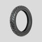 PIVOTRAX CYBER 70/100-12 Street Tire – High-Performance On-Road Tire