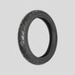 PIVOTRAX CYBER 90/100-18 Street Tire – High-Performance On-Road Tire
