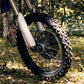 AP102 Dirt Bike Front Tire