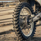 Dirt Bike Sand Tire