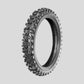 EX Front Dirt Bike Tires