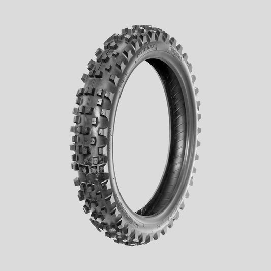 EX Front Dirt Bike Tires