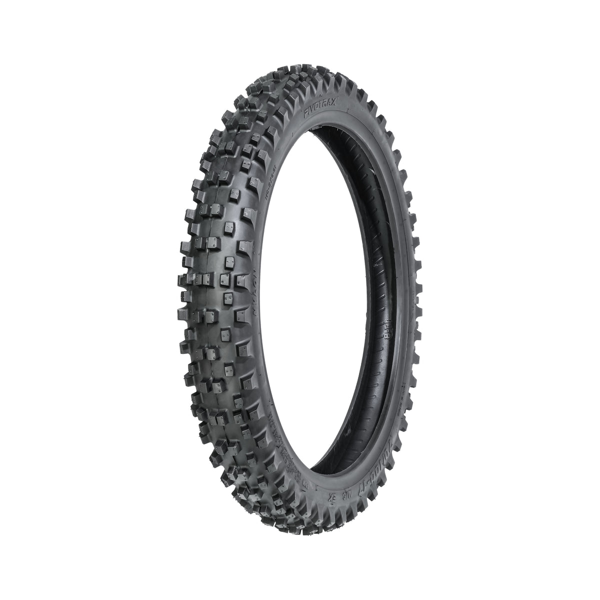 EX Front Dirt Bike Tires