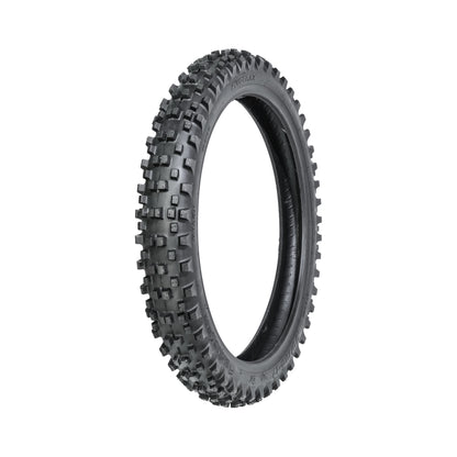 EX Front Dirt Bike Tires