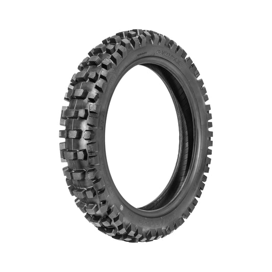 EXP Rear Dirt Bike Tires