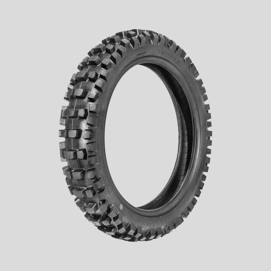EXP Rear Dirt Bike Tires