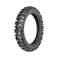 EXP Rear Dirt Bike Tires