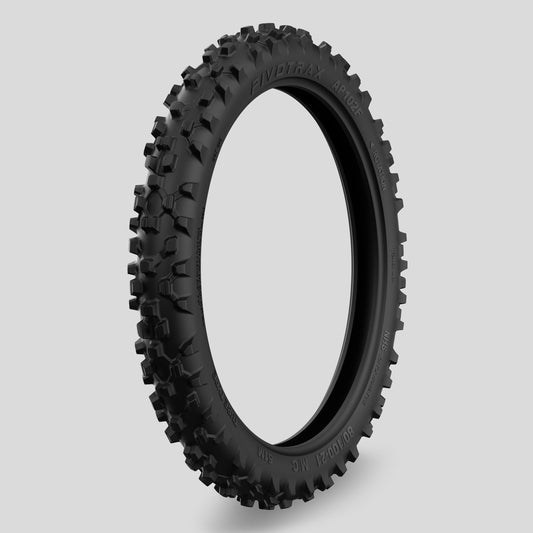 AP102 Dirt Bike Front Tire