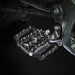 THE BRICK SERIES - FOOTPEG SET (2 Side Pack)