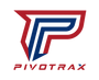 PIVOTRAX