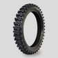 Dirt Bike Sand Tire