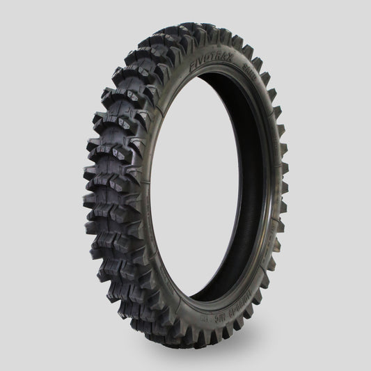 Dirt Bike Sand Tire