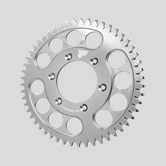 Power Link Sprocket