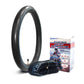 Heavy Duty Tube 2mm Thick