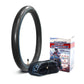 Heavy Duty Tube 2mm Thick