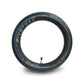 Heavy Duty Tube - 2mm Thickness