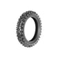 Mini Dirt Bike Tires