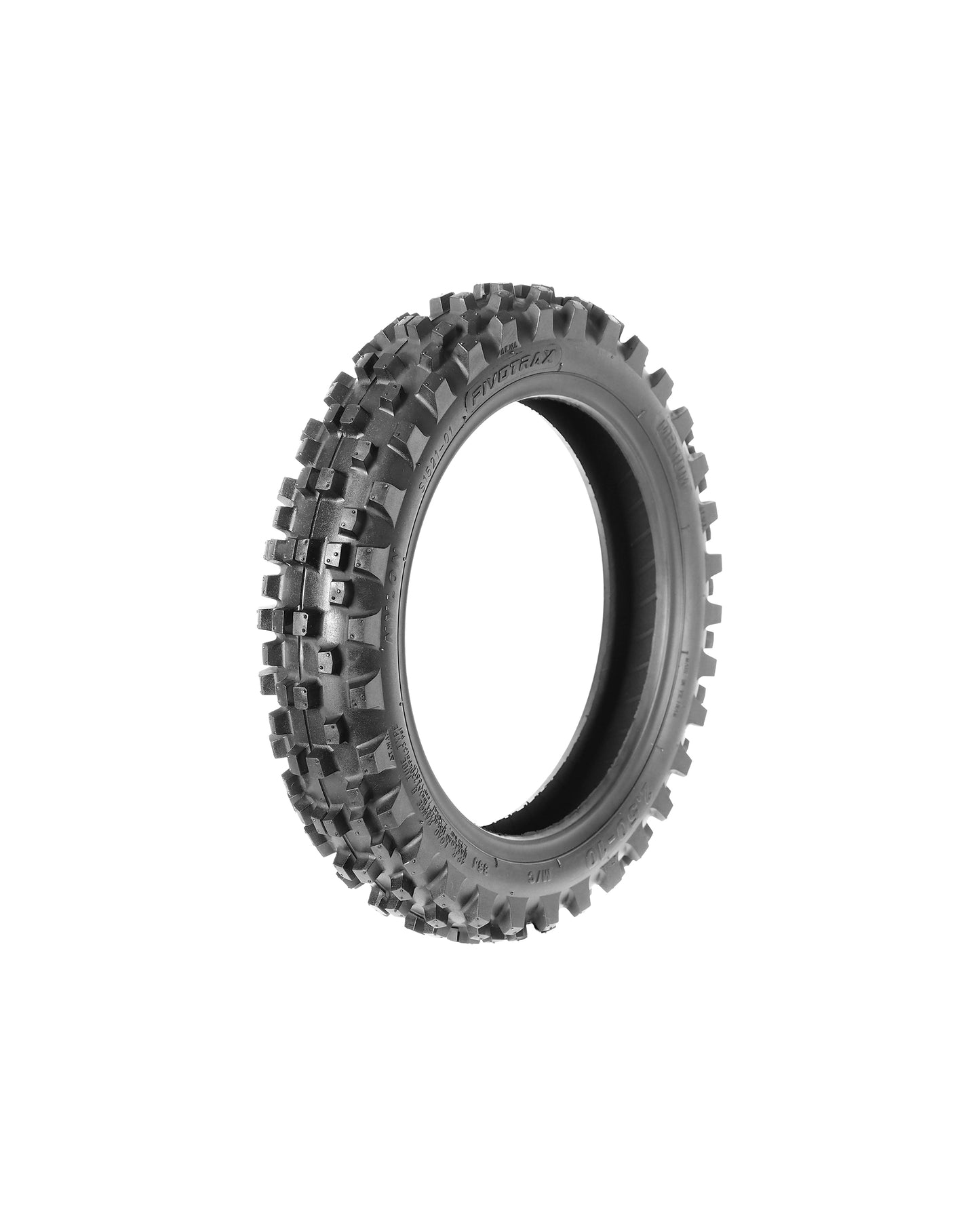 Dirt Bike Mini Rear Tires