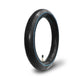 Heavy Duty Tube - 2mm Thickness