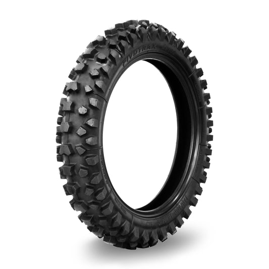 AP102 Gummy Dirt Bike Rear Tire